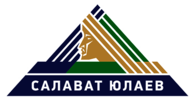 Salavat Yulaev Ufa 