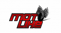MotoLike