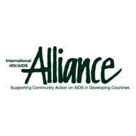 International HIV/AIDS Alliance