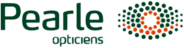 Pearle Opticiens 