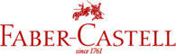 Faber-Castell