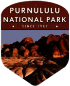 Purnululu National Park