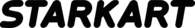 Starkart