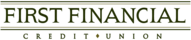 First Financial Credit Union