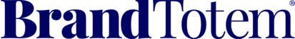 BrandTotem