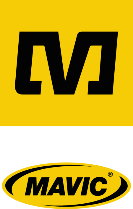 Mavic