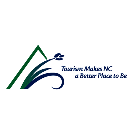 Tourism Makes North Carolina