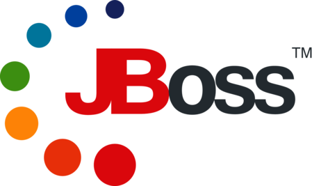 JBoss