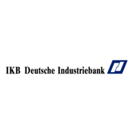 IKB Deutsche Industriebank