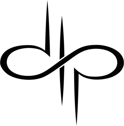 Devin Townsend Project