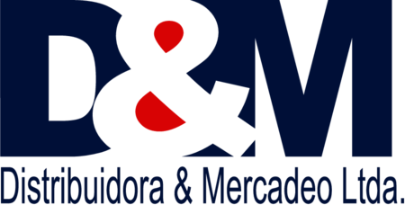 D&M