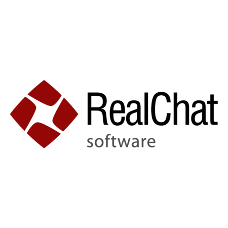 RealChat Software