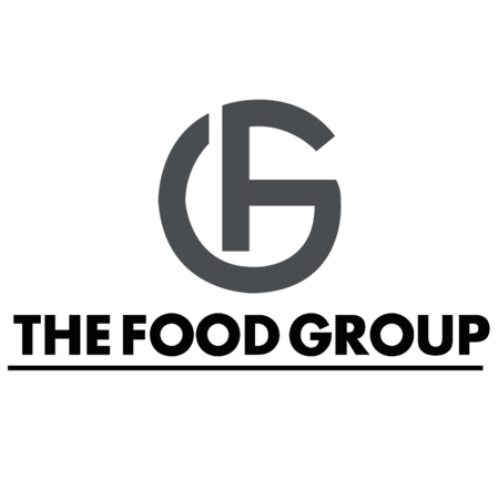 The Food Group