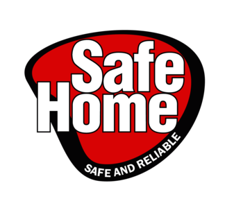 Safe Home