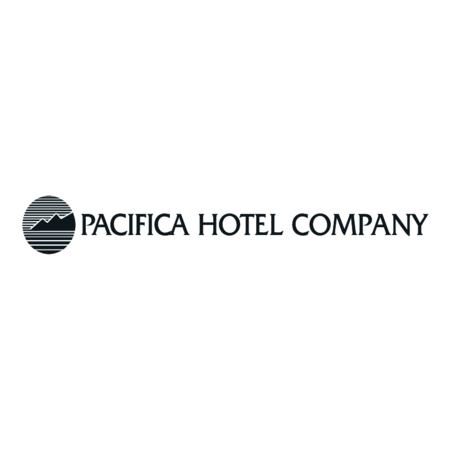 Pacifica Hotel Company