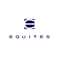 Equites