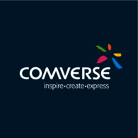 Comverse