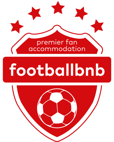Footballbnb