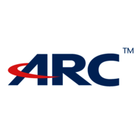 ARC