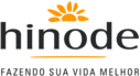Hinode