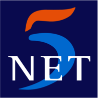 Net 5