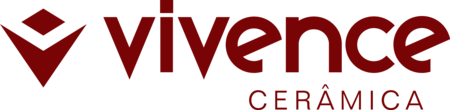 Cerâmica Vivence