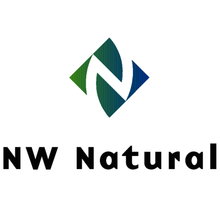 NW Natural