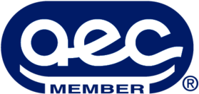AEC