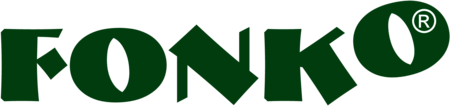 FONKO