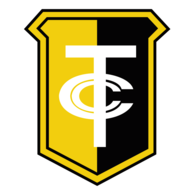 Azul Athletico Club de Azul