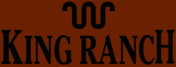 King Ranch