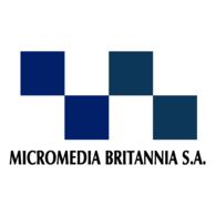 Micromedia Britannia
