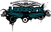 LUNAPARKMX