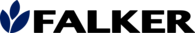 Falker