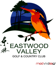 Eastwood Valley