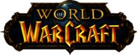 World Of Warcraft 
