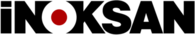 INOKSAN