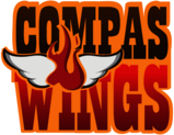 Compas Wings