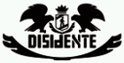 disidente1