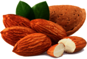 Almond Group