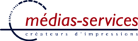 Medias-Services