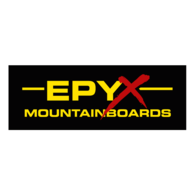 Epyx Mountainboards