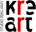 KREART