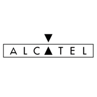 Alcatel