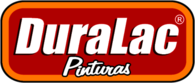 DuraLac