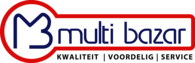 Multi Bazar