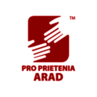 pro prietenia arad