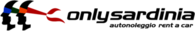 Only Sardinia Autonoleggio