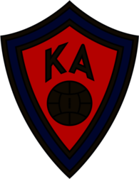 KA Akureyri