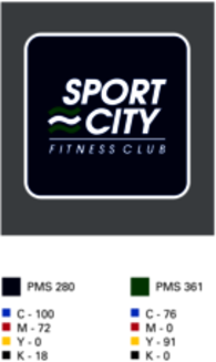 sport city